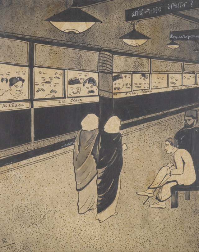 gagantagore1916sothebys