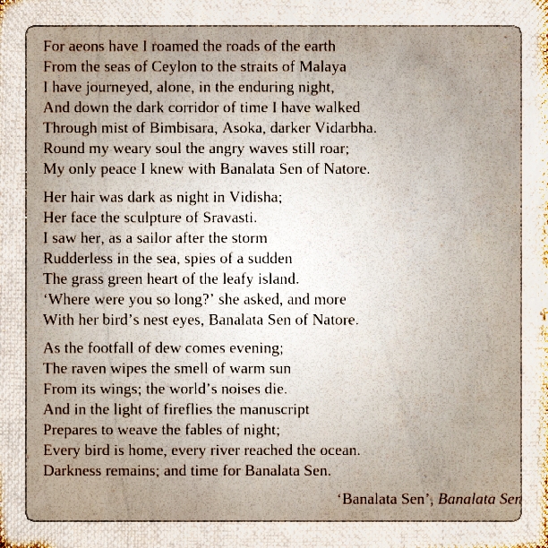 Cheapstamatic-54a2ef8eae3c2