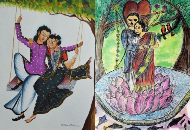 imageedit_13_9934187136